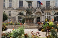05 Visite Limoges (6)